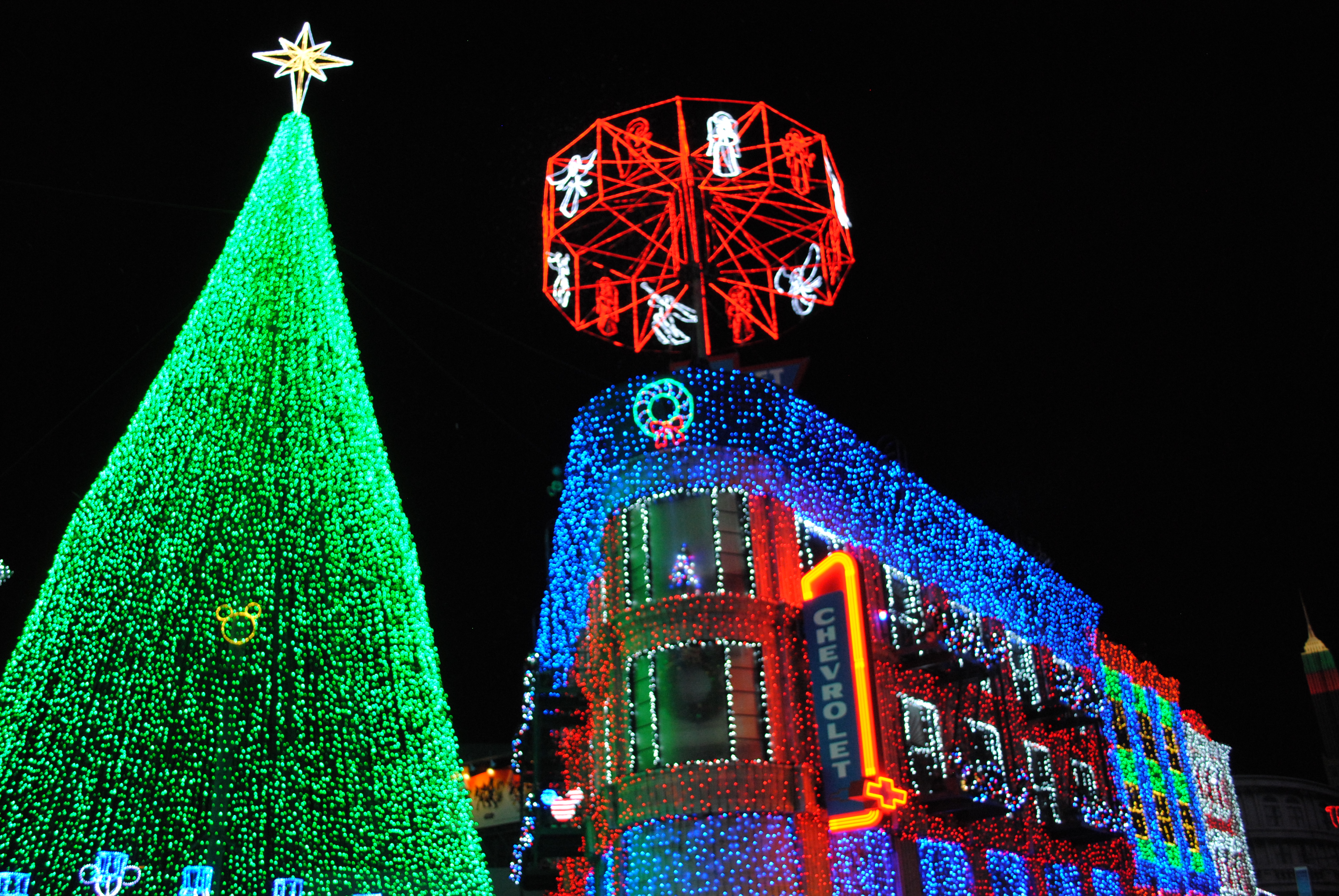Navigate Disney World During It s Busiest Time Of Year Mouseter Planner Navigate Disney World During It s Busiest Time Of Year Mouseter Planner